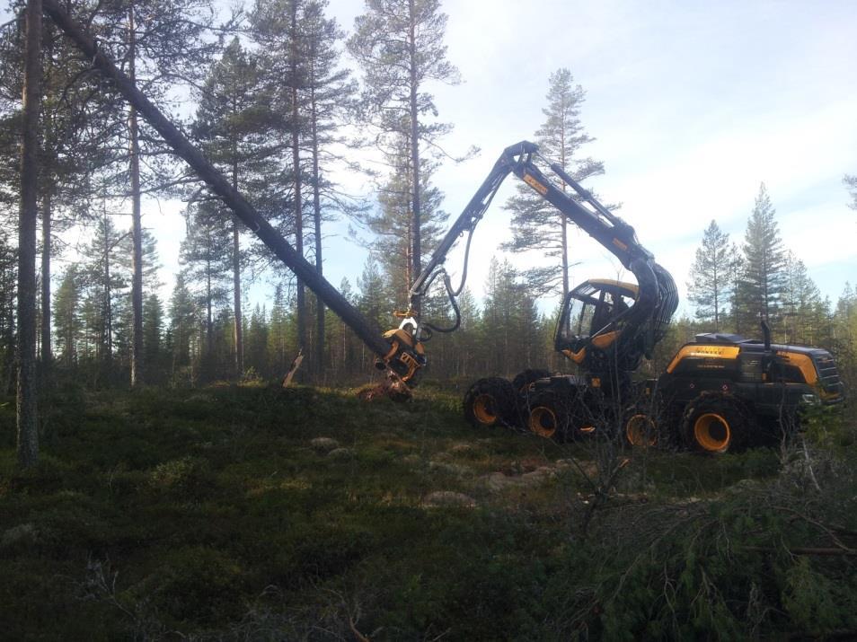 Dette må være i orden Førerkompetansen Måleutstyr