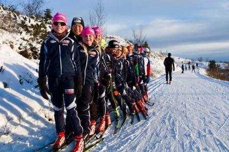 Anlegg: Delmål: IL TRY skal påbegynne prosjekteringsarbeidet ifm ny fotballbane i 2017, med mål om ferdigstilles i 2018 Tiltak: Hvordan Ansvarlig Når Ressurser Prosessansvarlig: Løpende oppfølging av