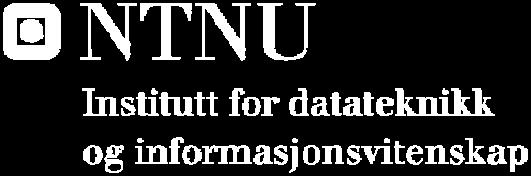 blandefunksjoner Bu ( ) Bu ( ) T u 3u 3u1 3u 6u 3u 3u 3u 3 u og basismatrisen M er gitt ved