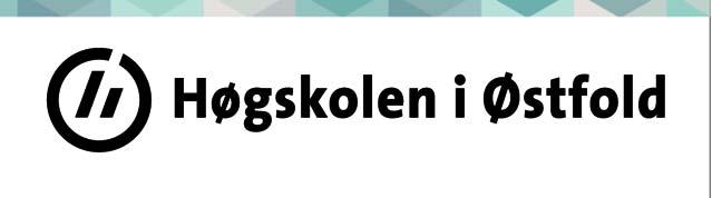 Tema for presentasjonen - gi noen eksempler på hvordan spanskelever selv kommer inn på grammatiske temaer når de beskriver egen språklæringsprosess - gi noen eksempler