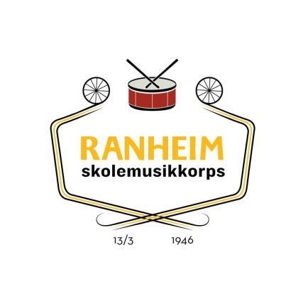 Å rsberetning 2016 Ranheim skolemusikkorps 1.