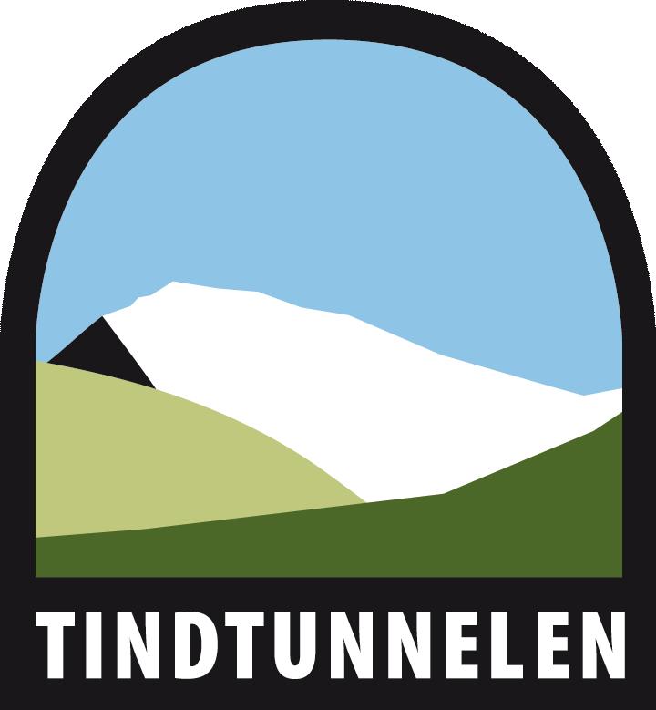 Konsentrat Vegtunnel på