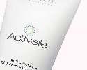 30333 Activelle Green Tea Fresh Anti-perspirant 24h Deodorant Spray 23727 Activelle Anti-perspirant 24h