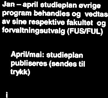 sept: fakultetenes endelige forslag til studleprogram portefolje-endr.