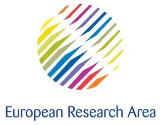 World-class Research Infrastructures for the ERA Priority setting and decision making process for pan-european RIs Strategic Implementation of the ESFRI roadmap Efficient and improved funding of