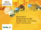 Internasjonalt samarbeid om forskningsinfrastruktur Følgeforskningsprogrammene, CERN, NOT, EMBL, ESRF, Nordisk samarbeid om forskningsinfrastruktur