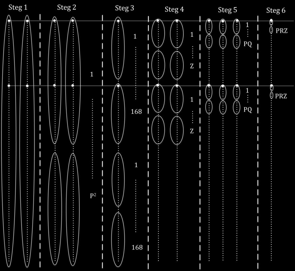 %4,$&%,(01/.+' 2$&/$2.1' %+ f /104*$,$&24$&R $',$&24 A(&?,$&% )&4-)1'.% )=D'2$0 +, )&4/I&&$-$&,$ &$+04-$&% -(/ '$%%(24AA$&+'-$4A(&3&1.304&(*-5.