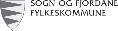 MØTEBOK Organ Møtestad Fagopplæringsnemnda Telefonmøte Møtedato 16.06.2014 Kl. kl.