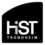 HØGSKOLEN I SØR-TRØNDELAG Avdeling for teknologi NOTAT Til: Avdelingsstyret Dato: 28.05.