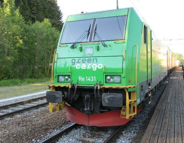 Statens havarikommisjon for transport Side 12 Tabell 3: Oversikt over tjeneste i forkant Dato: 27.5.2016 28.5.2016 29.5.2016 30.5.2016 31.5.2016 Fører Ingen tjeneste 0900-1600 0900-1600 1440-2350 1004-1758 2.