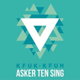 Aktiviteter i 2016: Koret er medlemmer i KFUK-KFUM, og betaler lokalt kr. 700,- i året. Det er øvelse hver onsdag på Askertun, enkelte ganger arrangeres miljøkvelder.