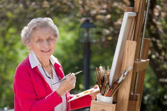 Oddveig Karlsen, 85 år Hjemmeboende, ingen offentlig hjelp. Kognitivt velfungerende. Ingen faste medisiner. Har daglig kontakt med sin datter som er lege og bor i annen del av landet.