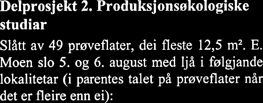 Han dkputerte 22.