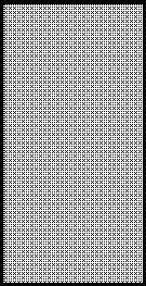 TeliaSonera 10G wave (capacity