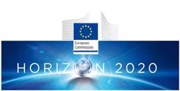 R&I PROJECTS 2009 2017 (1) Energy Trade and Environment 2020 (2009 2011) (RCN RENERGI) (2) Manage in Grid (2010 2012) (RCN RENERI) (3) IMPROSUME (2010 2012) (EU ERA Net) (4) DeVID (2012 2014) (RCN