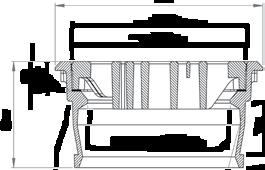 teleskoprør 502577 381 41 kg