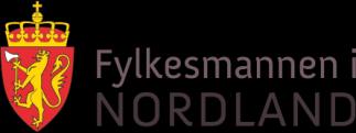 Tilsynsrapport Tilsyn med skolens arbeid med elevenes psykososiale