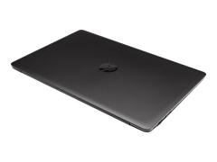 Produktinformasjon Informasjon Produsent: Artnr: HP Inc. T7W00EA#ABN HP ZBook Studio G3 Mobile Workstation - 15.