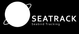 Kartet er laget med den åpne karttjenesten fra SEATRACK: http://seatrack.seapop.no/map/ altså at Barentshavet er et nøkkelområde for svært mange sjøfugler om høsten.
