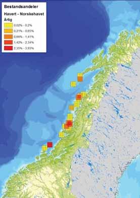 De er også utsatte for bifangst i fiskeredskap og det er sannsynlig at bestandene vil minke raskt med dagens forvaltningsordning. I noen områder vil steinkobbe være utrydningstruet.