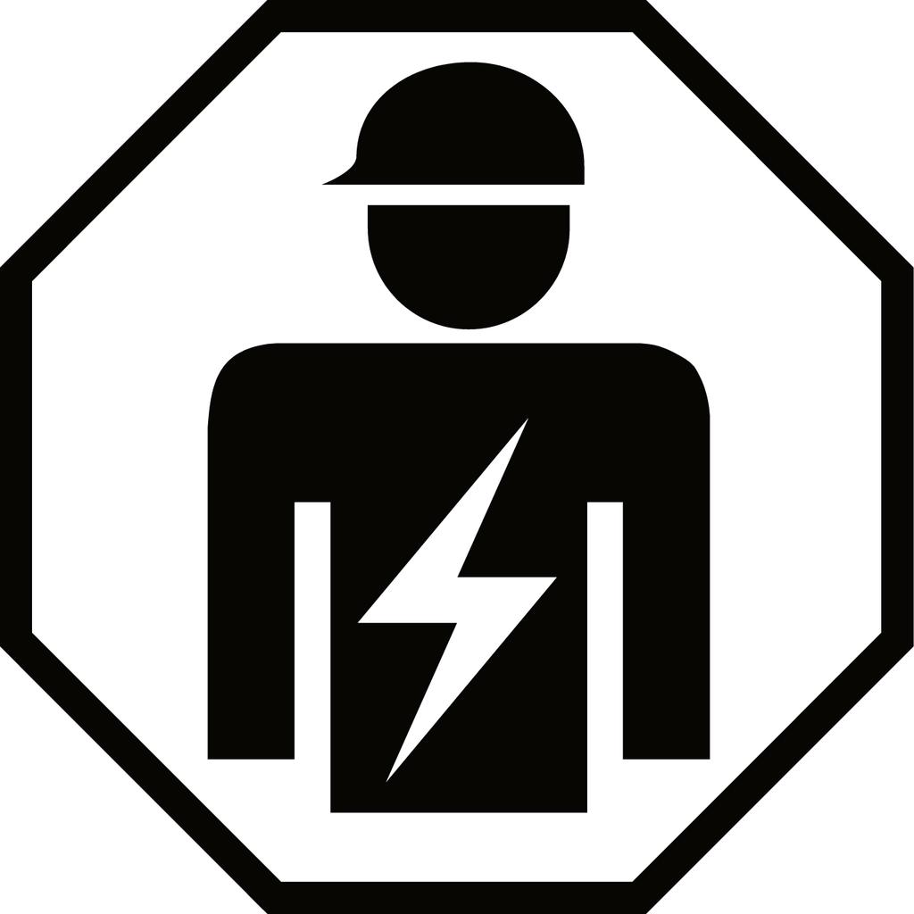 Best.-nr. : 5427 00 Bruksanvsnng 1 Skkerhetsnformasjon Monterng og tlkoblng av elektrske apparater må kun gjennomføres av elektrkere. Fare for alvorlge personskader, brann og materelle skader.