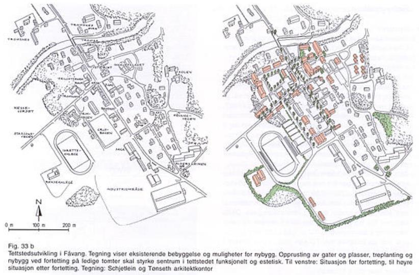 Regional areal- og transportplan for Bergensområdet Høyringsforslag Juni 2015 Det er ikkje tilfredsstillande å lokalisere leikeareal på tak.