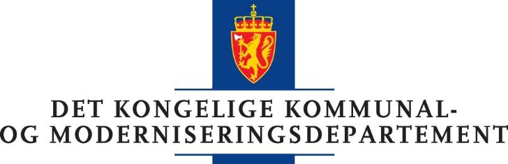 Statsråden Fylkesmannen i Vestfold Postboks 2076 3103 TØNSBERG Deres ref Vår ref Dato 16/4525-12 08.03.2017 Innsigelse til detaljregulering for Lystlunden nord ny videregående skole og idrettshall - Horten Kommune Det vises til oversendelse av 25.