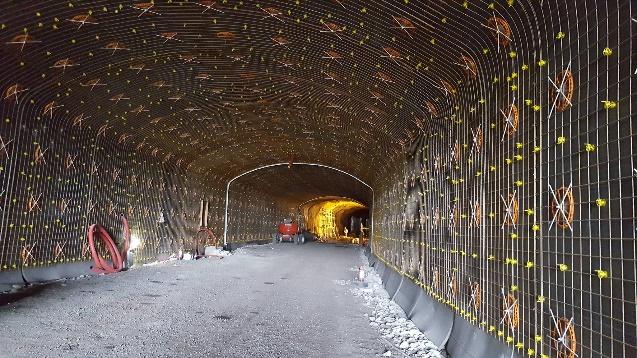 Det overordnede hovedbudskap et for tunnelrehabiliteringene i Oslo var: Nå stenger vi ti tunneler i Oslo Mer og lengre kø i Oslo de neste 5 årene La bilen stå - sykle eller gå Buss før bil!