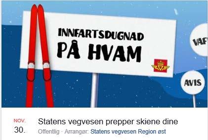 6 meldinger og spørsmål skal besvares og likeledes fremsatte påstander som er direkte feil.