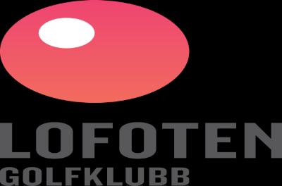 Terminliste 2017 Åpningsturnering Scramble Nordea pairs Pink cup Region Tour Lofoten midnight Lofoten cup m/fest Bare 4 Scramble Klubbmesterskap Høstjakta Avslutningsturnering 30.