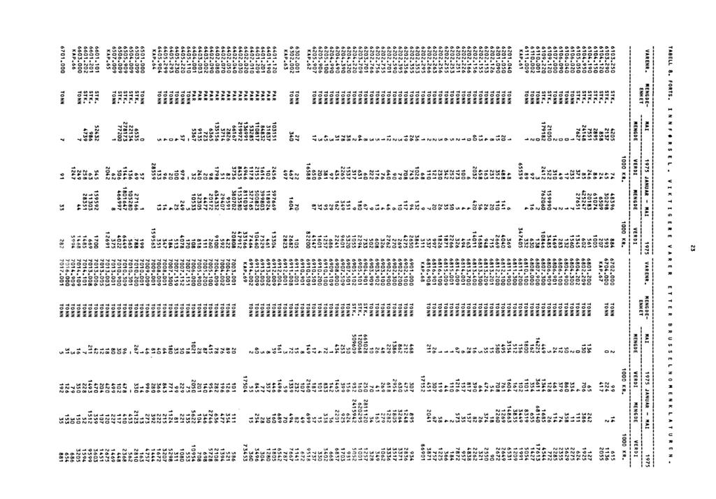 ., CA,C), C), C),,,,, C), c,, c), c), c), c), c), c), c), c), c), c), c),,,, C,, C),,,CA,, C),,, (),,, C),,, C,, C), C),, C),,, C),, C),, C), C),,, C),,,,,, C), CA,,,,,,, C), C),,,, C),, (7,,, (),