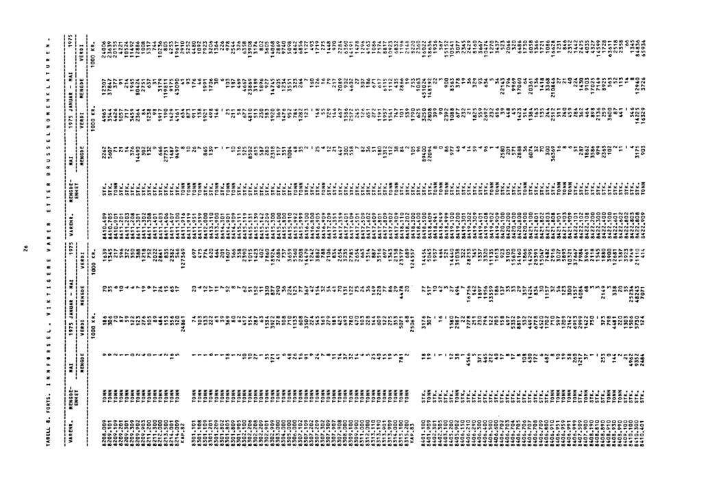 w im.nc7.44w1,cit.,4m,w,.431tmvnoimom..dn4nmi1/1..n4drutn.evnrn,ne.1/1wctonoonn, IACT.MIN.oa, 1MM44M1M4N,.4NON, 1 411MCT IL 4:14NIM1111.MCP., N.42MN,MNP4 NvIMN,,MWN4DNIAWWN 41/1M144)WN4N,N144MCNNIMOO.