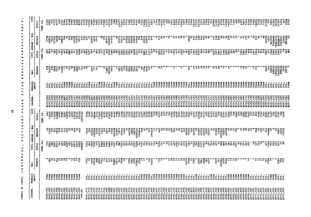 w I MV4NVOVOMmNMCFCF VA/WW,43vNineNMLAMMIAWNCFNVMNVM4),.4.V1AMWO.,,,W,OIAIA.,WIACFNIAN,VW4MMNW,NVIA4INNNu1,VCF,IA,W..41A,NMAIN,4).in NCF4NWWureNN4W,..S.MV,CFOMN, MN tm, eulm,,cf4,1a it 4.