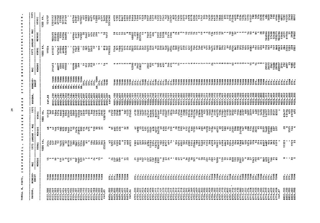 e s 2C 2E 14 14 14 2E ZE h C) CD col (.1 F P v N c.,,jpii,, N.mitnN..a.,,o.imimo...tmcocoN,opanNininNNmp.tprnLmcoco,tpimpo. pvtininm,a.telco.,14 NPNow,owo.r.4.,...inwoc, ce...a,p.o..1,1,culwimnp..4.nno.