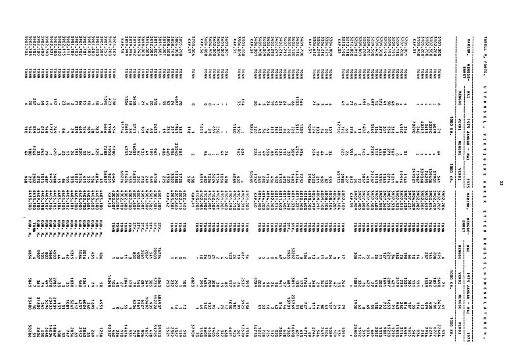 4 14 ZZ=ZZZZZZ=ZZZZZZZZZZZZ ZZZZZZMZZZZZ z ZZZZMZ =Z ZZZ.ZZZZZMZZ ZZZ2Z ZZZZZ..ZZ.ZZZZZZ =ZZZZ. ZZZZZZZZZZZZZZZZZZZZZZ ZZZZZZZZZZZZZZ z ZZZZZZ ZZ ZZZZZZZZZZZZ ZZZZZ ZZZZZZZZZZZZZZZZ ZZZZZZ.... VI A.