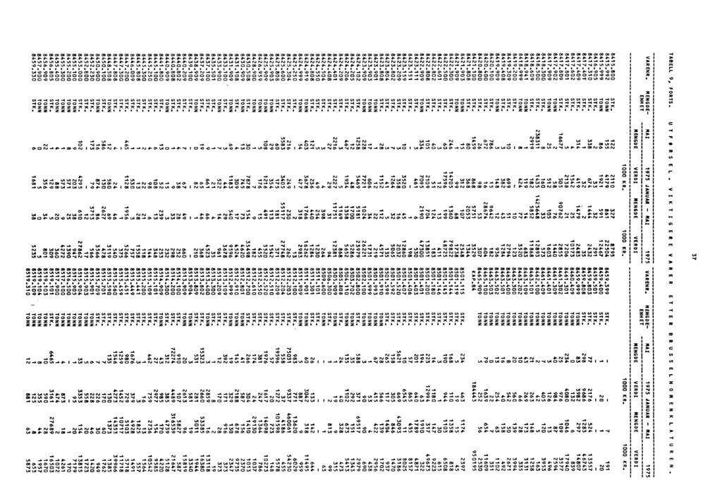 WOOMMMMWOOMMOOMMWWWWWOOMWWWMWWWWWWWWWOOWOOWWWWMWWWWWOOMMWMWWWWWWOOWOOMMWWWOOWWWWMWWWWWWWWWWWWWWWWOOMMWMWWWWWWWWW 43,JCPWINJWDOW,I,J,J4...DC3,Ln.P.M.M.P. MWWWWWWWWWWWWI.L...1 ( WWWWW 11,1,J, S W4243W.