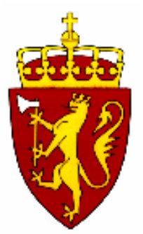 Fylkesmannen i