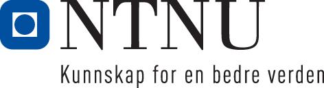 Institutt for geovitenskap og petroleum Eksamensoppgave i TPG4145 Reservoarfluider og strømning Faglig kontakt under eksamen: Curtis Hays Whitson Tlf.: 9132 9691 Eksamensdato: 23.