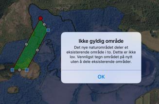 og synkroniserer til et prosjekt som allerede har data på stedet. Denne fleksibiliteten kan være god å ha, men den må brukes med en viss varsomhet.