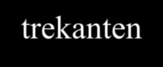 Utviklingstrekk 1894: Lov om ulykkesforsikring for arbeidere i fabrikker m.v. 1909: Første