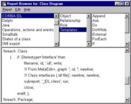 L Å Å Å Å L È Æ k $ "Šf %, (q$ + () -, -!