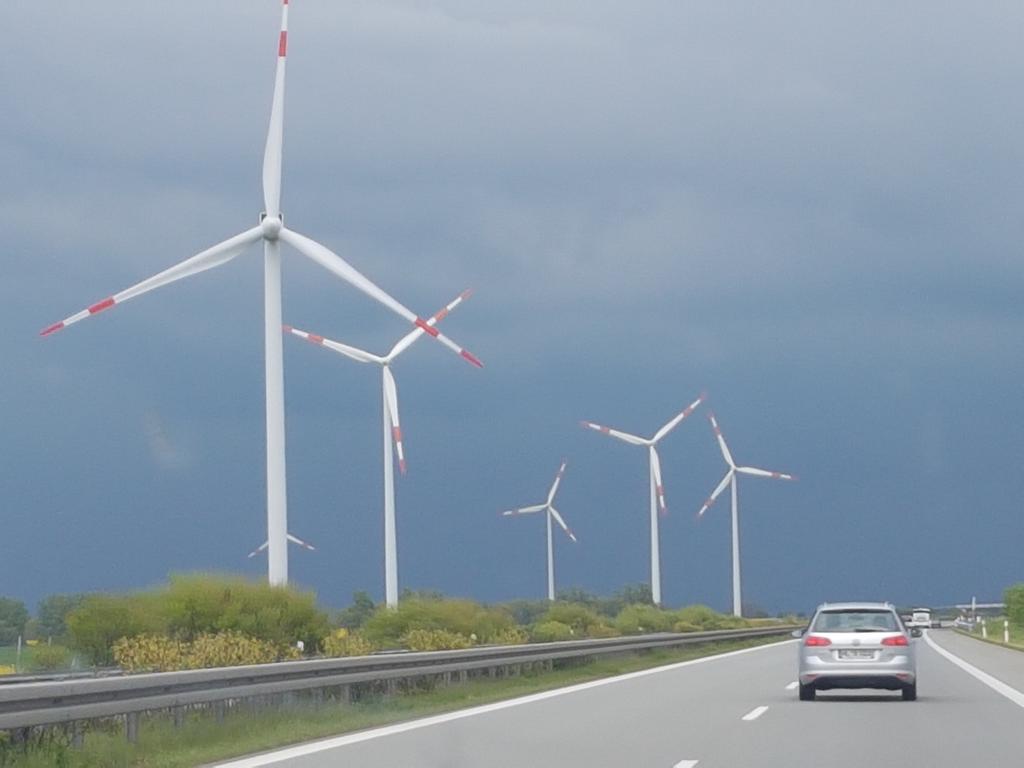 Norge Verdens lykkeligste land også for eiere av