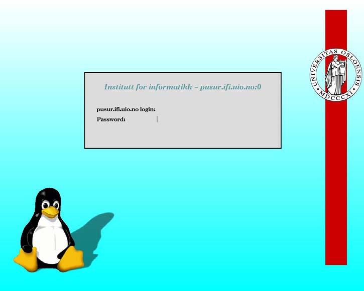 Et litt større program class Utskrift2 { public static void main(string[] args) { System.out.println( Per har aldri komponert en symfoni"); System.out.println("Beethoven komponerte Skjebnesymfonien"); System.