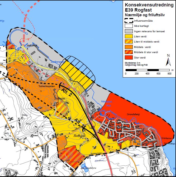 Registreringskart