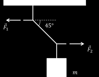 Side 1 UNIVERSITETET I OSLO Det matematisk-naturvitenskapelige fakultet Eksamen i: FYS-MEK 1110 Eksamensdag: 22 mars 2017 Tid for eksamen: 14:30 17:30 (3 timer) Oppgavesettet er på 4 sider Vedlegg: