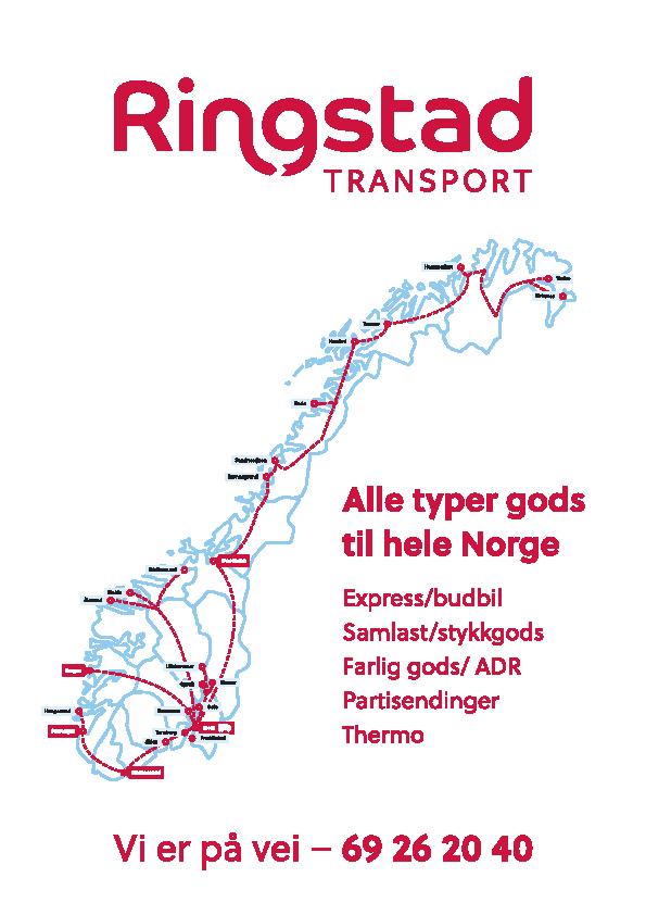 rs «Odd Fellow III» blir en topp moderne skøyte i Ulstein-klassen med en prislapp på ca 40 millioner som skal døpes i april 2019.