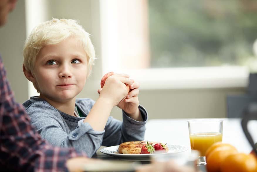 Vårt standard kjøkken er i tidløs design, en stilren innredning som gir deg mulighet til å skape et personlig kjøkken med dine egne detaljer.