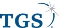 TIL AKSJONÆRENE I TGS-NOPEC GEOPHYSICAL COMPANY ASA INNKALLING TIL ORDINÆR GENERALFORSAMLING Ordinær generalforsamling i TGS NOPEC Geophysical Company ASA, org.