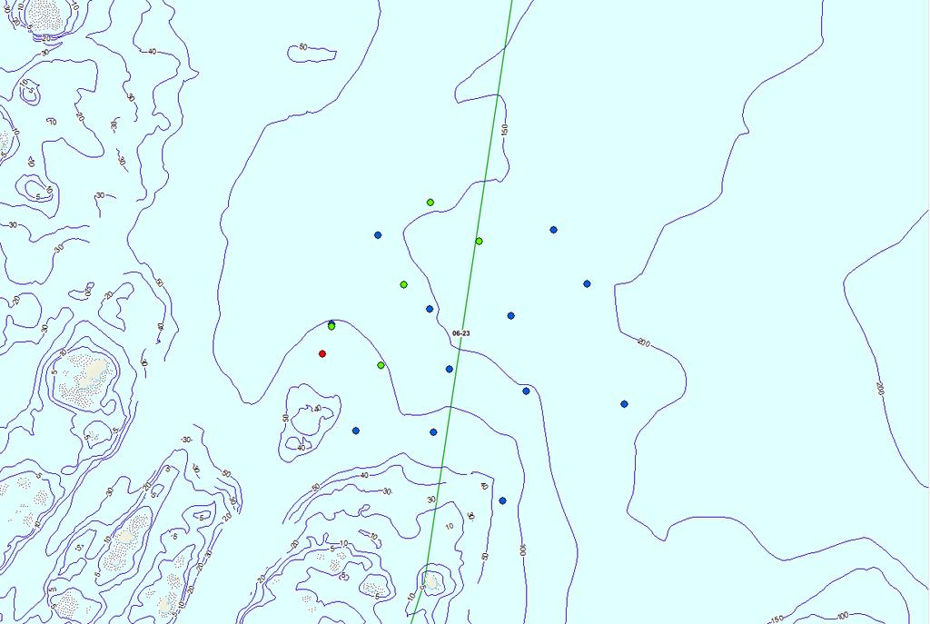 Fylkesmannens vurdering Følgende lovverk er sentralt i vår vurdering: - Forurensningsloven (bl.a. 11, 16 og 18) - Vannforskriften (bl.a. 4 til 6 og 12) - Naturmangfoldloven ( 8 til 12) Miljøpåvirkning 1.