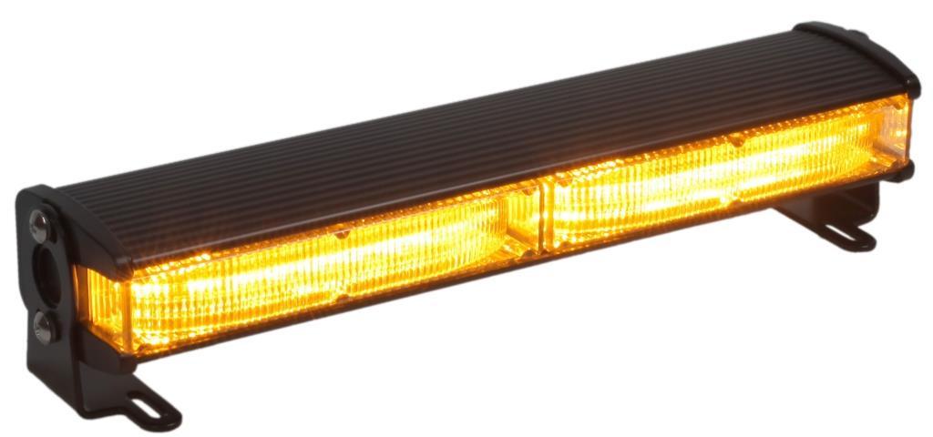 PY966402A LED